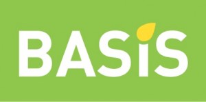 Basis Logo