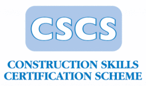 CSCS Logo